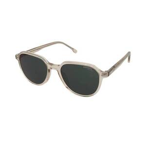 Napszemüvegek Carrera Carrera 342/S R1T/MT kép