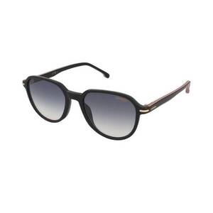 Napszemüvegek Carrera Carrera 342/S 2M2/08 kép