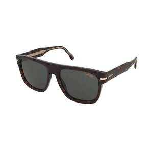 Napszemüvegek Carrera Carrera 340/S QUM/QT kép