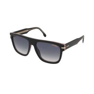 Napszemüvegek Carrera Carrera 340/S 2M2/08 kép