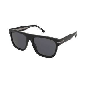 Napszemüvegek Carrera Carrera 340/S 284/M9 kép
