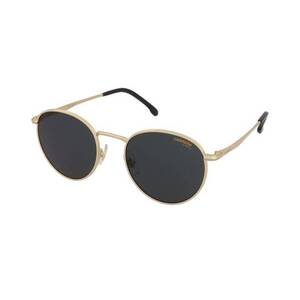 Napszemüvegek Carrera Carrera 339/S RHL/MT kép