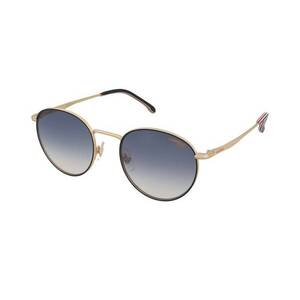 Napszemüvegek Carrera Carrera 339/S RHL/08 kép