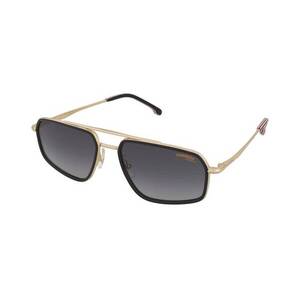 Napszemüvegek Carrera Carrera 338/S RHL/9O kép