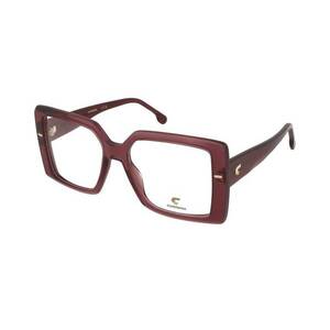 Dioptriás szemüvegek Carrera Carrera 3054 0T7 kép