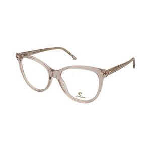 Dioptriás szemüvegek Carrera Carrera 3048 FWM kép