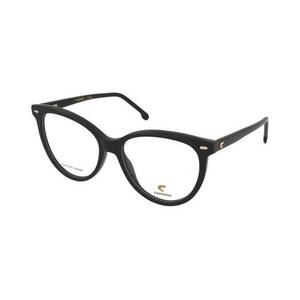 Szemüvegek Carrera Carrera 3048 807 kép