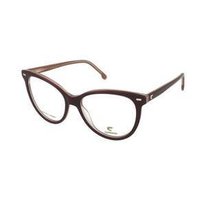 Dioptriás szemüvegek Carrera Carrera 3048 0T7 kép
