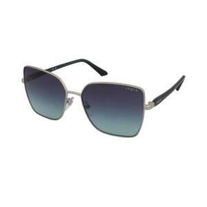 Napszemüvegek Vogue VO4199S 323/4S kép