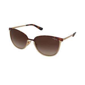 Napszemüvegek Vogue VO4002S 507813 kép