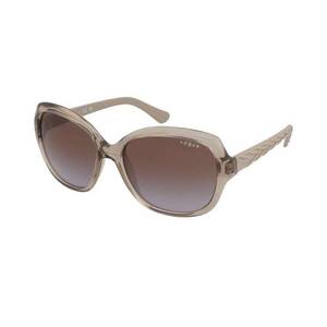 Napszemüvegek Vogue VO2871S 299068 kép