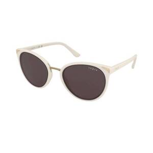 Napszemüvegek Vogue VO5230S 312487 kép