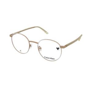 Dioptriás szemüvegek Calvin Klein CK23106 108 kép