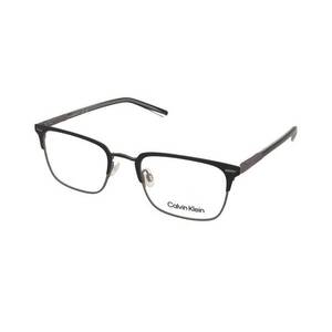 Dioptriás szemüvegek Calvin Klein CK21302 001 kép