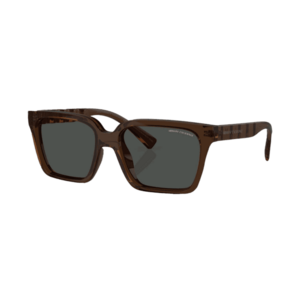 Napszemüvegek Armani Exchange AX4147S 835887 kép
