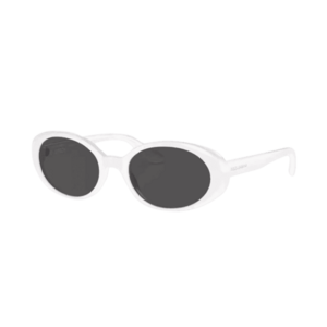 Napszemüvegek Dolce & Gabbana DG4443 331287 kép
