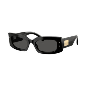 Napszemüvegek Dolce & Gabbana DG4479 501/87 kép