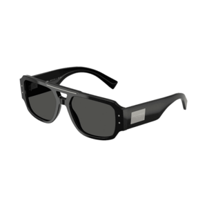 Napszemüvegek Dolce & Gabbana DG4482 501/87 kép