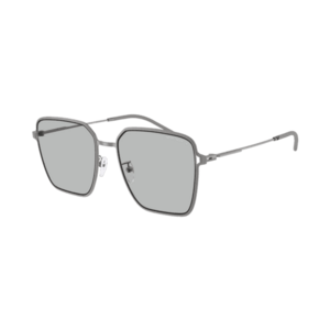 Napszemüvegek Emporio Armani EA2159D 300387 kép