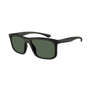 Napszemüvegek Emporio Armani EA4234U 500171 kép