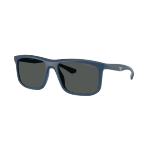 Napszemüvegek Emporio Armani EA4234U 5001T3 kép