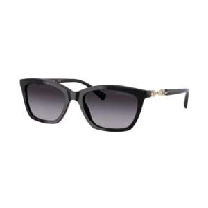 Napszemüvegek Emporio Armani EA4238 50178G kép