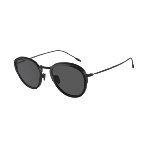 Napszemüvegek Giorgio Armani AR6068 300187 kép