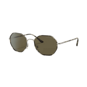 Napszemüvegek Giorgio Armani AR6112J 300373 kép