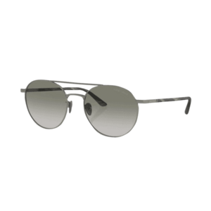 Napszemüvegek Giorgio Armani AR6156 30038E kép