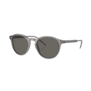 Napszemüvegek Giorgio Armani AR8211 6070R5 kép