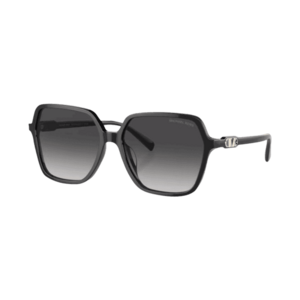 Napszemüvegek Michael Kors Jasper MK2196U 30058G kép