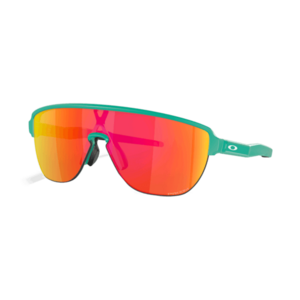 Napszemüvegek Oakley Corridor OO9248 924804 kép