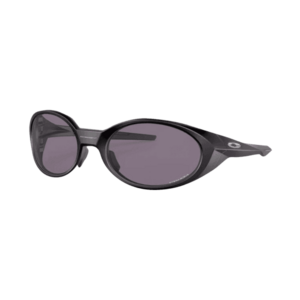 Napszemüvegek Oakley Eyejacket Redux OO9438 943801 kép
