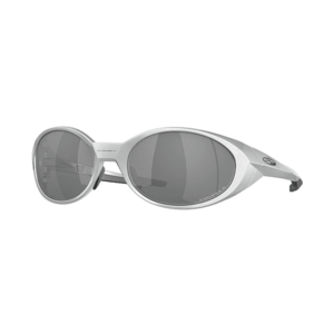 Napszemüvegek Oakley Eyejacket Redux OO9438 943805 kép