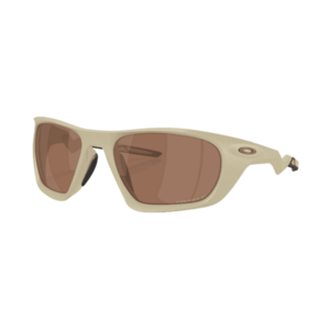 Napszemüvegek Oakley Lateralis OO9431 943105 kép