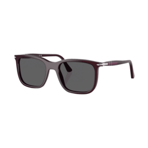 Napszemüvegek Persol Renzo PO3357S 1216B1 kép
