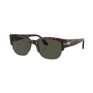 Napszemüvegek Persol Tom PO3319S 24/31 kép