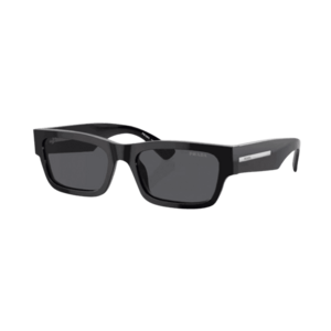 Napszemüvegek Prada PR A03S 16K07T kép
