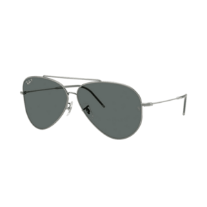 Napszemüvegek Ray-Ban Aviator Reverse RBR0101S 004/81 kép