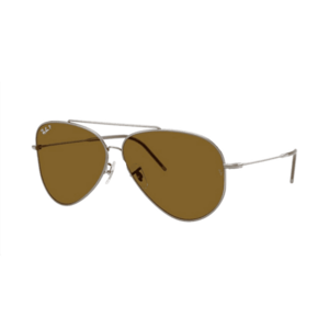 Napszemüvegek Ray-Ban Aviator Reverse RBR0101S 004/83 kép