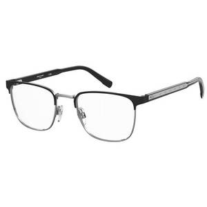 Szemüvegek Pierre Cardin P.C. 6901 85K kép