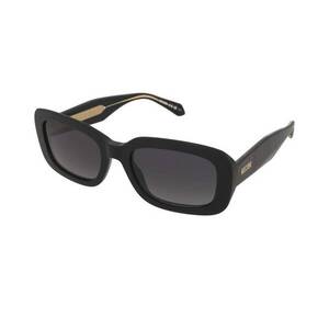 Napszemüveg Moschino MOS199/S 807/9O kép