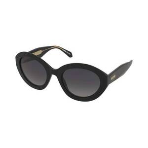 Napszemüveg Moschino MOS200/S 807/9O kép