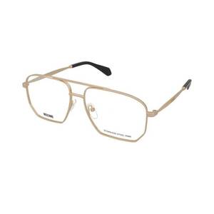 Szemüvegek Moschino MOS656 000 kép