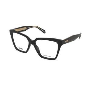 Szemüvegek Moschino MOS657 807 kép