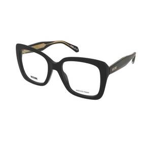 Szemüvegek Moschino MOS658 807 kép