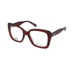 Szemüvegek Moschino MOS658 8CQ kép