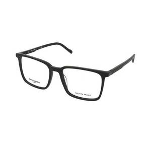 Szemüvegek Pierre Cardin P.C. 6288 807 kép