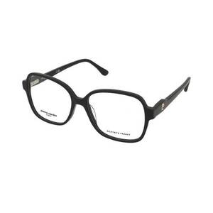 Szemüvegek Pierre Cardin P.C. 8545 807 kép