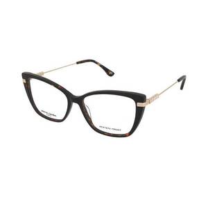 Szemüvegek Pierre Cardin P.C. 8546 086 kép